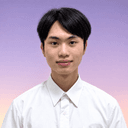 Shang-Chien Liu
